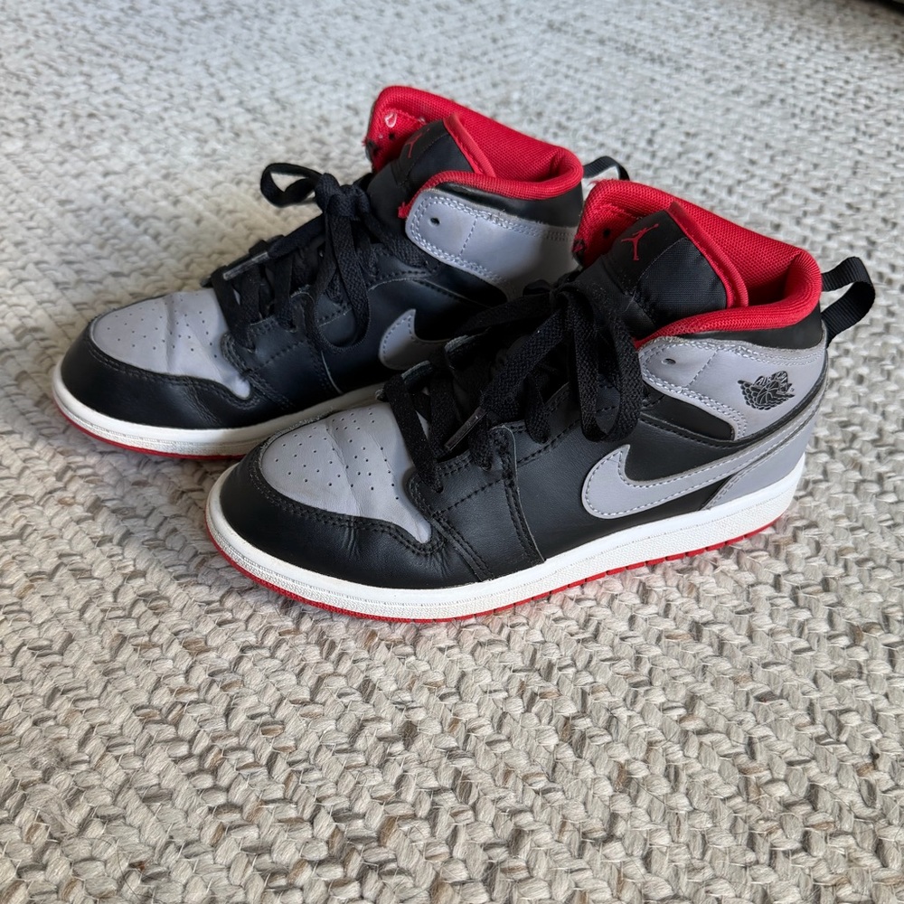 Nike Air Jordan 1 PS Sneakers